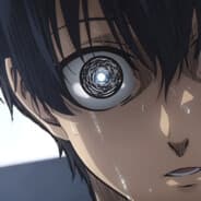 haise
