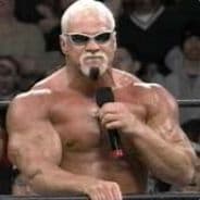 pumpa-晦气 ❤ mbsk