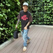JohnQuyt