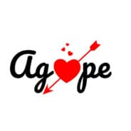 Agape
