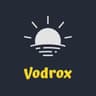 Vodrox