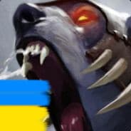 OlololO_Pro