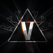 Vertex2 ???? JONAS  LOVE