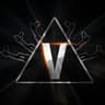 Vertex2 ???? JONAS  LOVE