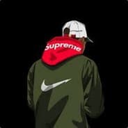 SUPREME™