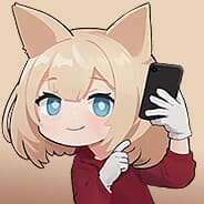 Tika