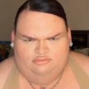 XGod