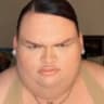XGod