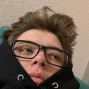 johnandmatt