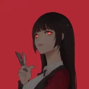 Riasan
