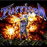 Turrican