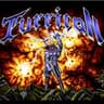 Turrican