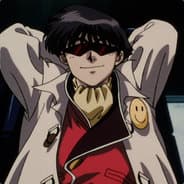 Yama