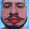 antigrifershow