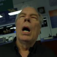 Joe Swagglenuts