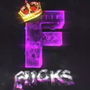 Fr1cks