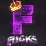 Fr1cks