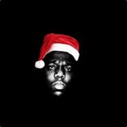 biggie