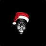 biggie
