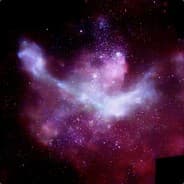 Ubi-Orion