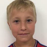 ivan