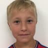 ivan