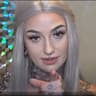 slimak