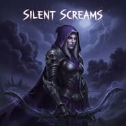 Silent Screams
