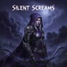 Silent Screams