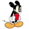 miCKey