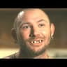 Dont meth with tigers