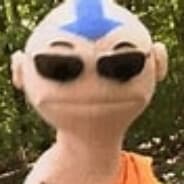 aang the autist