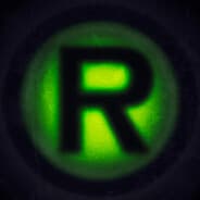ReptileStyle