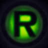 ReptileStyle