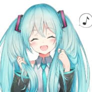 CSTG-路上的小鸟