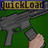 QuickLoad