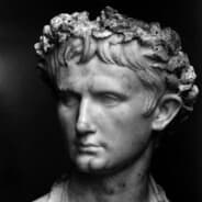 Octavian