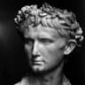 Octavian