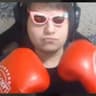 Ageman