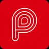 Payme
