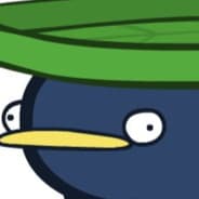 esurK