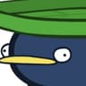 esurK