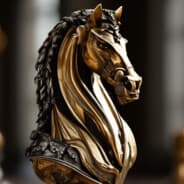 Bucephalus