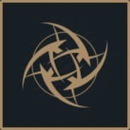 GeT_RiGhT
