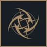 GeT_RiGhT