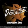 DEBOULDER19