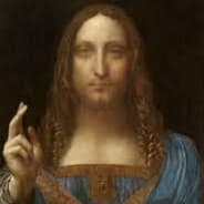 JESUS IS KIN