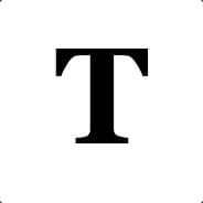 Nextbitz