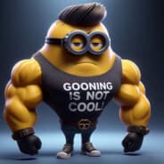 FortniteGooner69banditcamp