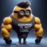 FortniteGooner69banditcamp